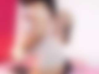 Jade-Roxx's Live Sex Cam Show