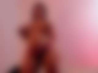 Jade-Roxx's Live Sex Cam Show