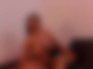 Jade-Roxx's Live Sex Cam Show