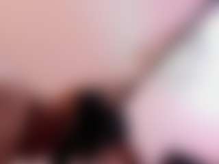 Jade-Roxx's Live Sex Cam Show