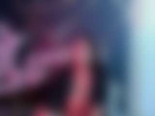 Jade-Roxx's Live Sex Cam Show