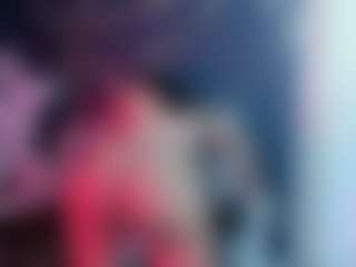 Jade-Roxx's Live Sex Cam Show