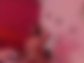 Live cam show with Jade-Roxx - HD on Camsoda