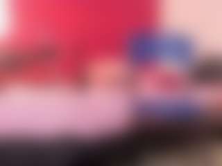 Jade-Roxx's Live Sex Cam Show