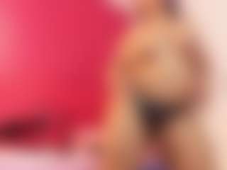 Jade-Roxx's Live Sex Cam Show