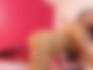 Jade-Roxx's Live Sex Cam Show