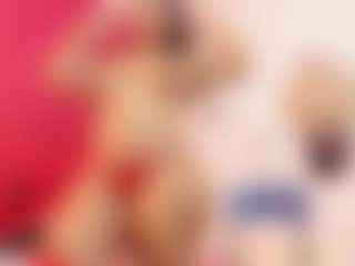 Jade-Roxx's Live Sex Cam Show