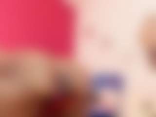 Live cam show with Jade-Roxx - Bedroom on slutload