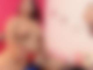 Jade-Roxx's Live Sex Cam Show