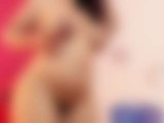 Jade-Roxx's Live Sex Cam Show