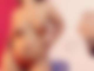 Jade-Roxx's Live Sex Cam Show