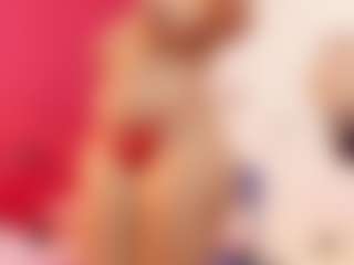 Live cam show with Jade-Roxx - BBW on CamSextacy