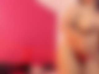 Live cam show with Jade-Roxx - Big Ass on Camming Site