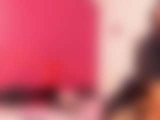 Live cam show with Jade-Roxx - BBW on Fit Hotties