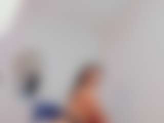 Jade-Roxx's Live Sex Cam Show