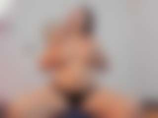 Live cam show with Jade-Roxx - Latina on Nude Chat * 1 On 1 Webcam Sex * Live Cam Show | colombia