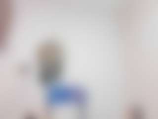 Live cam show with Jade-Roxx - Ebony Big Ass on camwithhim.com