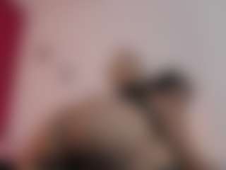 Jade-Roxx's Live Sex Cam Show