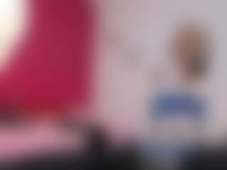 Jade-Roxx's Live Sex Cam Show