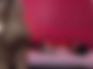 Live cam show with Jade-Roxx - Ebony on Camsoda | colombia