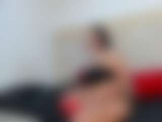 Jade-Roxx's Live Sex Cam Show