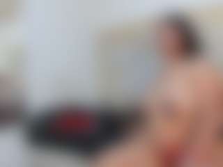 Jade-Roxx's Live Sex Cam Show