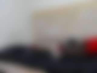Jade-Roxx's Live Sex Cam Show