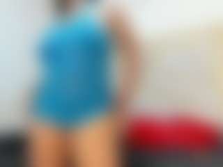 Jade-Roxx's Live Sex Cam Show