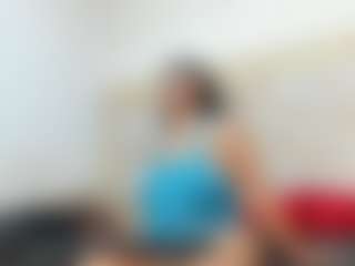 Jade-Roxx's Live Sex Cam Show