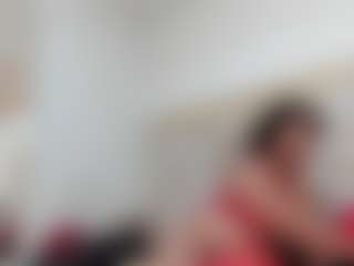 Jade-Roxx's Live Sex Cam Show