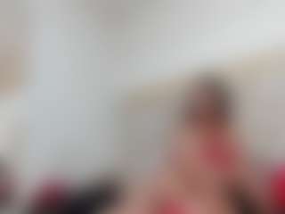 Live cam show with Jade-Roxx - Ebony Big Tits on Gym Cam Girls