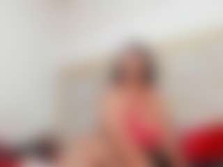 Jade-Roxx's Live Sex Cam Show