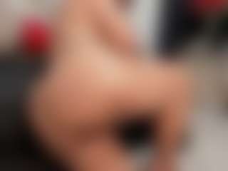 Jade-Roxx's Live Sex Cam Show