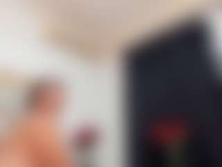 Jade-Roxx's Live Sex Cam Show