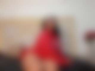 Jade-Roxx's Live Sex Cam Show