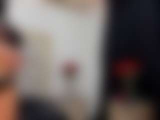 Jade-Roxx's Live Sex Cam Show
