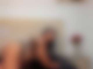 Jade-Roxx's Live Sex Cam Show