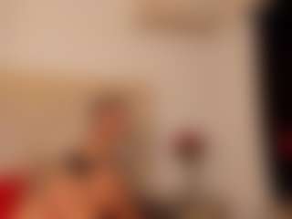 Jade-Roxx's Live Sex Cam Show