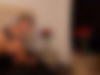 Jade-Roxx's Live Sex Cam Show