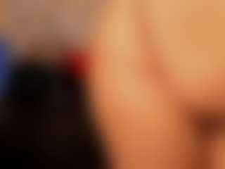 Jade-Roxx's Live Sex Cam Show