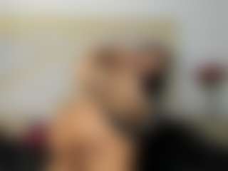 Jade-Roxx's Live Sex Cam Show