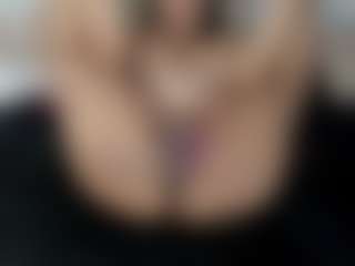 Jade-Roxx's Live Sex Cam Show