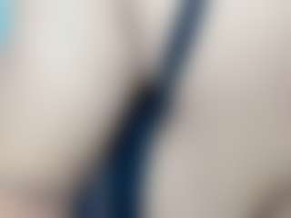 Live cam show with Jade-Roxx - Ebony College on Camming Site