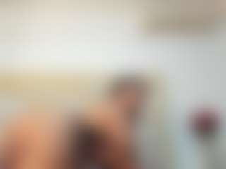 Jade-Roxx's Live Sex Cam Show