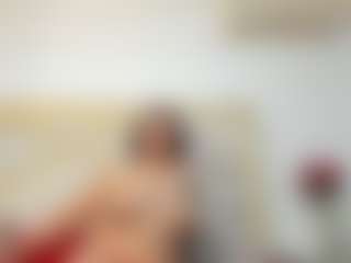 Jade-Roxx's Live Sex Cam Show
