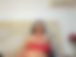 Live cam show with Jade-Roxx - College Curvy on Camiplay Live