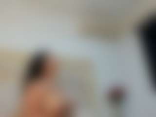 Jade-Roxx's Live Sex Cam Show