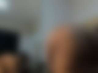 Jade-Roxx's Live Sex Cam Show