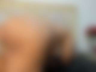 Jade-Roxx's Live Sex Cam Show