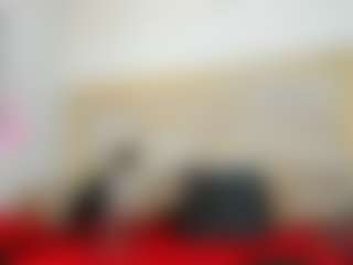 Live cam show with Jade-Roxx - Camel Toe on camwithhim.com